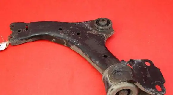 Ford Galaxy Front control arm 6G9N3A053DH
