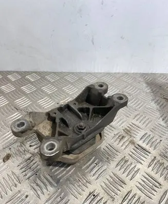Audi Q5 SQ5 Gearbox mount 8K0399115S 8K0399151