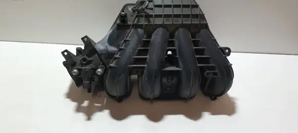 Ford Fusion II Intake manifold 9E5GAGL507 G59307