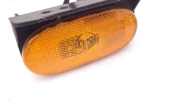 Mercedes-Benz Sprinter W906 Fog light bulb A9068201456 A9066020000