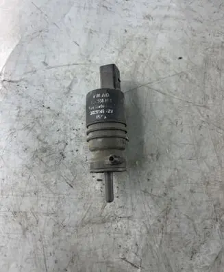 Audi A4 S4 B6 8E 8H Windscreen/windshield washer pump
