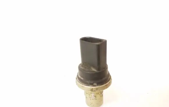 Volkswagen Golf IV Air conditioning (A/C) pressure sensor 1J0959126