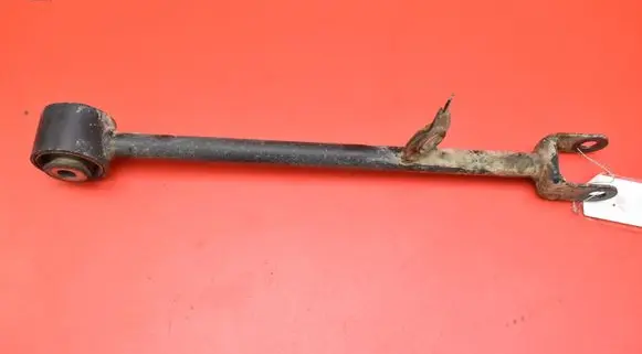Dacia Duster Rear control arm DACIA DUSTER