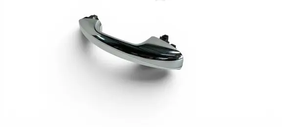 Mercedes-Benz A W177 Front door exterior handle A0997601901 50721