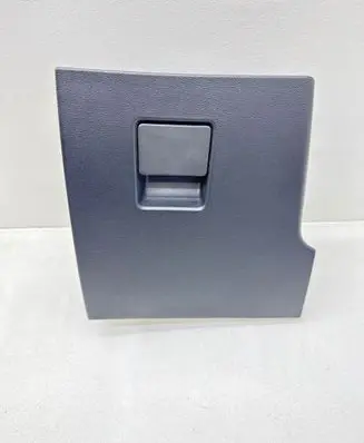 Opel Insignia A Glove box 13237926