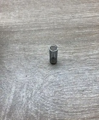 Skoda Kodiaq Other interior part 565864345