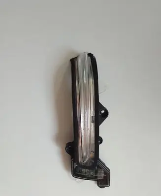 Suzuki Vitara (LY) Mirror indicator light 3641061M00