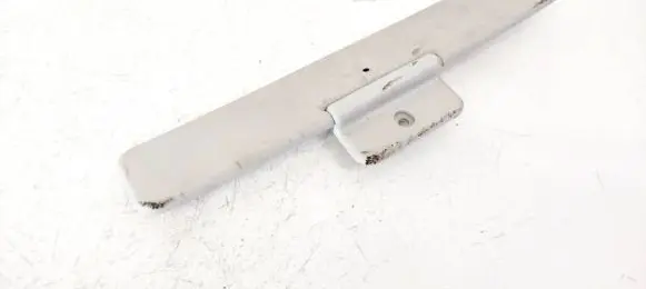 Audi A3 S3 8P Sun visor