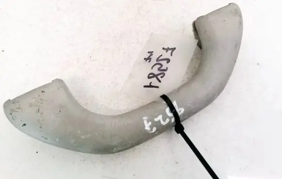 Volkswagen Caddy Front interior roof grab handle 6K0857607