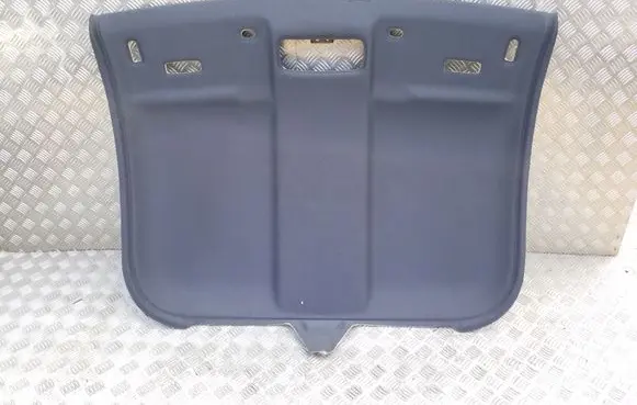 Audi TT TTS Mk2 Headlining 8J8867505B