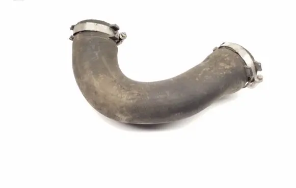 Audi A5 8T 8F Intercooler hose/pipe 8K0145709H