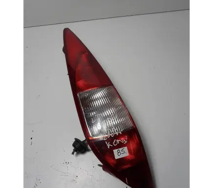 Ford Mondeo Mk III Rear/tail lights 1S71-13405-C