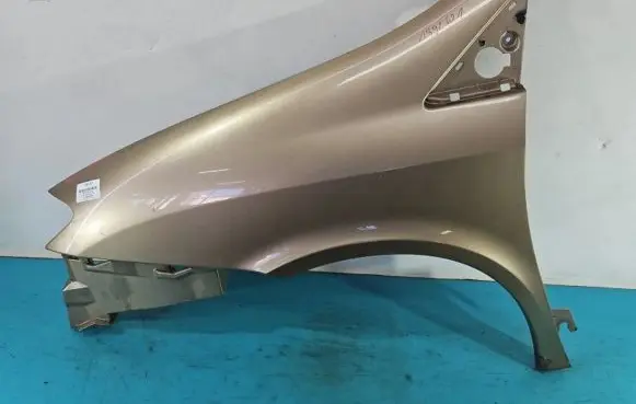 Lancia Phedra Fender IMPRK1392621