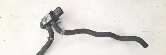 Volkswagen Golf VII Other engine bay part 04L906051