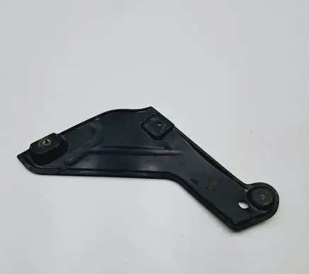 Other under body part