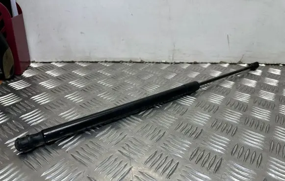 Volvo V60 Tailgate/trunk strut/damper 31395910