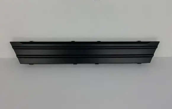 Toyota Proace Centre console side trim front 9849414380