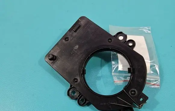 Renault Express Steering angle sensor 479452615R IMPRK1555472