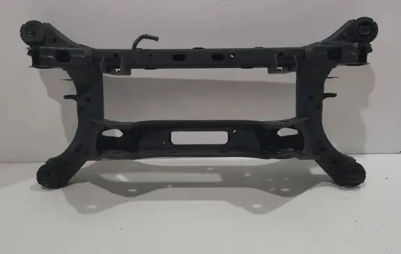 KIA Sportage Rear suspension assembly kit set 55410-d7000