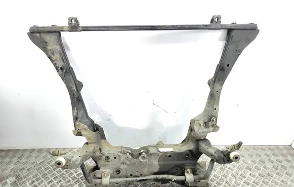 Ford Kuga III Front subframe