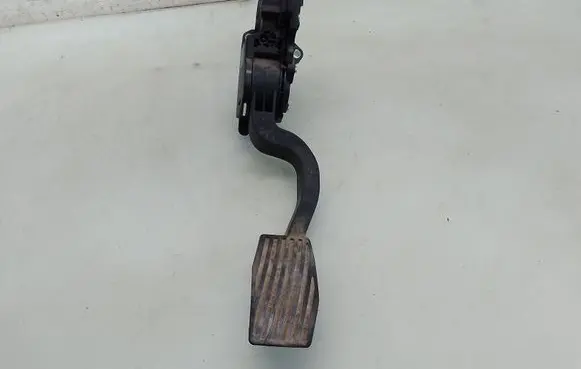 Citroen Nemo Accelerator throttle pedal 0280755105 51801577