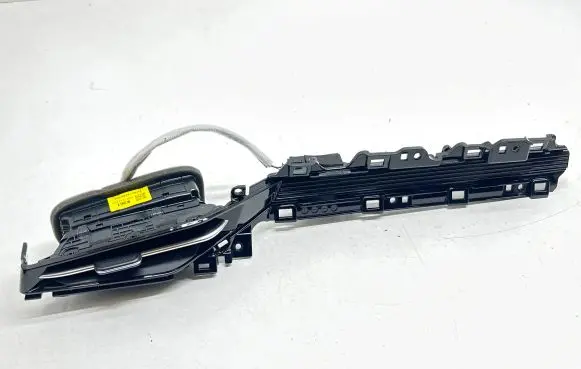 KIA Niro Dashboard side air vent grill/cover trim 84760AT000SA1 84760AT900 202210170164