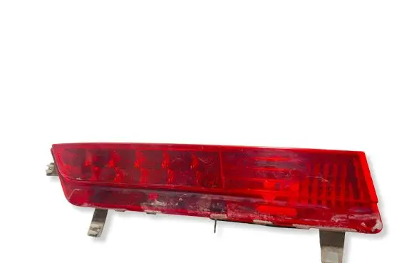 BMW 7 E65 E66 Tailgate rear/tail lights 8379689