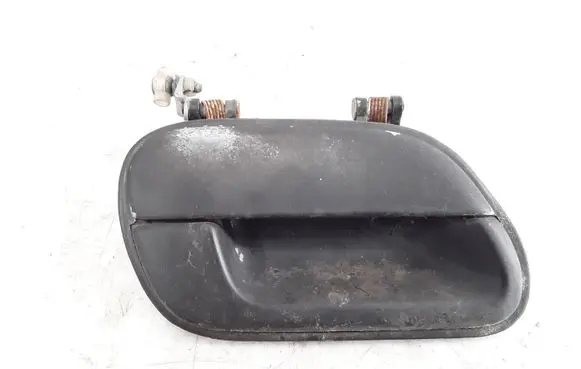 SsangYong Musso Rear door exterior handle