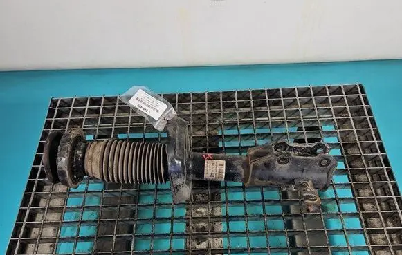 Opel Insignia A Front shock absorber/damper 22957284 IMPRK1446498