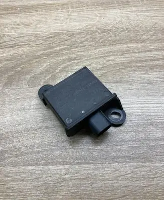 Lamborghini Aventador Tire pressure control unit 7PP907283 53461350