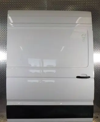 Volkswagen Crafter Side sliding door 