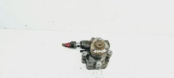Audi A3 S3 8L Power steering pump