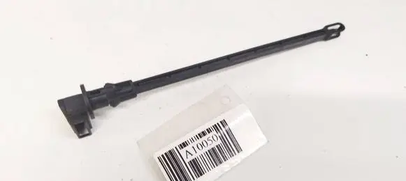 Mitsubishi Colt Interior temperature sensor 1135800462 101584186