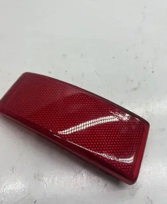 Ford Focus C-MAX Rear tail light reflector 3M5113B414