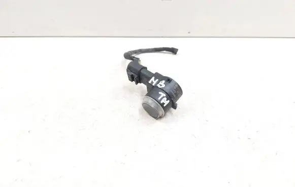 Mercedes-Benz R W251 Parking PDC sensor A2125420018 0263003616