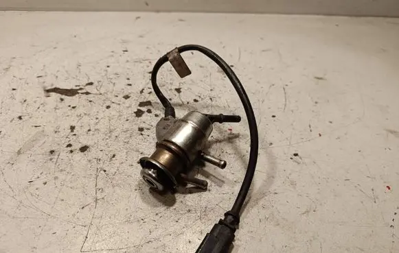 Audi SQ7 AdBlue injector 4G0131113C