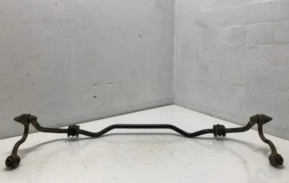 Rear anti-roll bar/sway bar