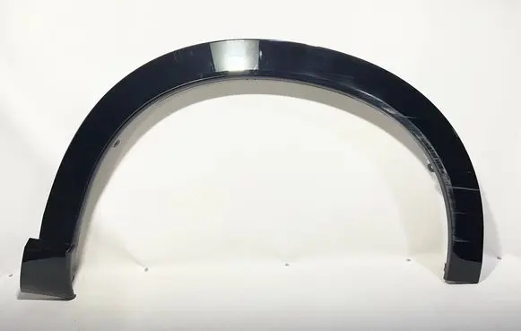 Honda HR-V Rear arch trim 74107-3M0-J02J1