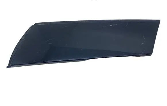 Mini One - Cooper F56 F55 (C) pillar trim 7300013 14142110