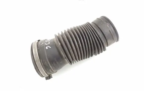 Citroen C5 Air intake duct part 9634354380