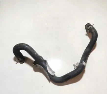 Ford Focus Engine coolant pipe/hose 98ab9k476df