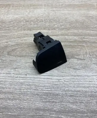 Peugeot 307 Other switches/knobs/shifts 96394786XT
