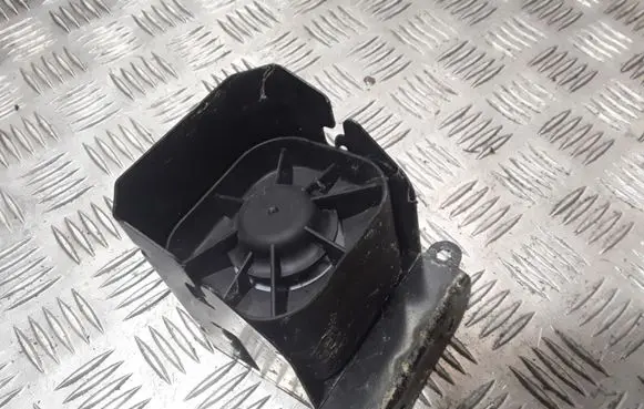 Opel Insignia A Alarm system siren 514150903 13294822 13307087
