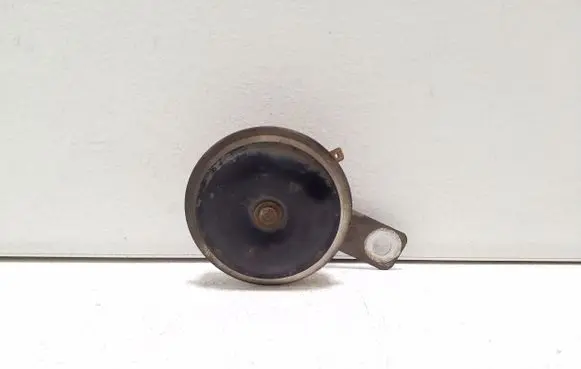 Mitsubishi L200 Horn signal E13000114 HF12