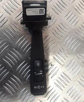 Volvo XC70 Wiper control stalk 31394008 FBYDA