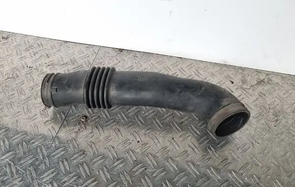 Mitsubishi Outlander Air intake duct part 1505A287