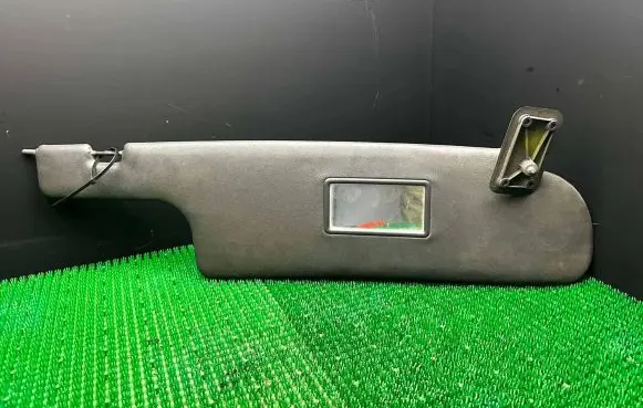 Iveco Daily 35 - 40.10 Sun visor 58082