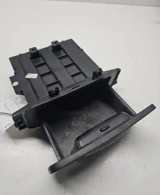 Hyundai Santa Fe Glove box central console DHJ39