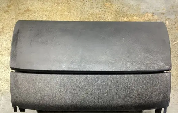 BMW 3 E36 Glove box 8153013 81712690