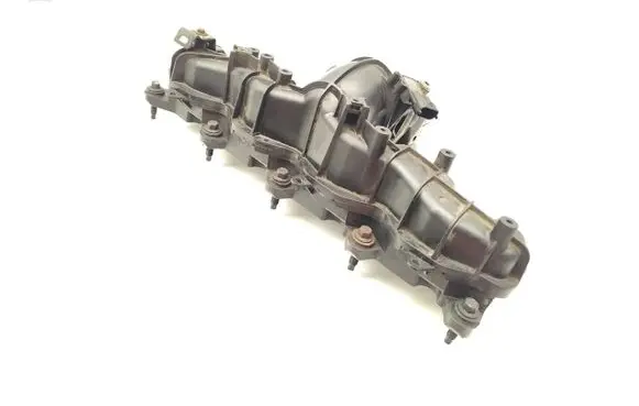Ford Transit Intake manifold BK2Q-9424-CD 0261230309 AG91-9F479-AB